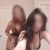 Antalya Sevimli Escort Kadınlar Gamze & Derya - Image 1