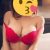 Manavgat Yeni Escort Melis - Image 3