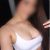 Antalya Beyaz Tenli Escort Hatun Defne - Image 2