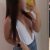 Antalya Beyaz Tenli Escort Hatun Defne - Image 5