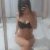 Antalya Çıtır Escort Hatun Azra - Image 1