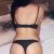 Antalya Çıtır Escort Hatun Azra - Image 6