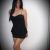 Antalya Escort Ada Sevişiyor - Image 3