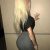 Antalya Escort Natali Partnerlerinden Hediye Bekliyor - Image 1