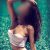 İdeal Geceler için Escort Elya - Image 1