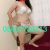 Antalya Ateşli Escort Diana ile Çıra Gibi Yanıyoruz - Image 3