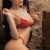 Antalya Escort Banu ile Rahat Durmak Yok - Image 1