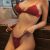 Antalya Escort Banu ile Rahat Durmak Yok - Image 2