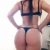 Manavgat Sportif Escort Suzan ile Sabahlara Kadar - Image 1