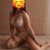 Elmalı Escort Melda ile Mutluluğu Yaşayın - Image 1