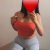 Kemer Escort Meliha Adeta Huzur Veriyor - Image 1