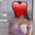 Kemer Escort Meliha Adeta Huzur Veriyor - Image 2