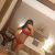 Manavgat Escort Sibel Çok Hareketli - Image 2