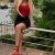 Antalya Escort İrina ile Güzel Dakikaları Yapın - Image 3