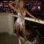 Bakıp Kalacağınız Antalya Escort Melis - Image 1