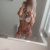 Bakıp Kalacağınız Antalya Escort Melis - Image 2