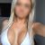 Bakıp Kalacağınız Antalya Escort Melis - Image 3