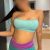 Seksi Antalya Escort Çıtır Belinay - Image 1