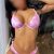 Seksi Antalya Escort Çıtır Belinay - Image 3