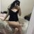 Alanya Escort Pembe Yüzleri Gülümsetiyor - Image 1