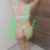 Antalya Escort Derin Pürüzsüz Vücudunu Sergiliyor - Image 3