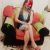 Antalya Escort Gizem Heyecanlı İlişkileriyle Kalplere Girmeyi Başarıyor - Image 3