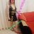 Antalya Escort Gizem Heyecanlı İlişkileriyle Kalplere Girmeyi Başarıyor - Image 4