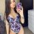 Alanya Escort Simay Gecenize Güneş Gibi Doğacak - Image 2