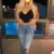 Antalya Escort Hande Parlak Vücuduyla Heyecanlandırıyor - Image 5