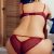 Antalya Escort Ezgi Sizlere Alışmak İstiyor - Image 2