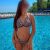 Antalya Escort Frida Zevkten Kudurmuş ve Bekleyişte - Image 4