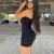 Antalya Sınırsız Escort Esmer’le Tanışın - Image 2