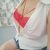 Antalya Escort Çılgın Elif - Image 1