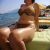 Antalya Escort Sibel Sizleri bekliyor - Image 2