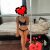 Antalya Çıtır Güzel Escort Ece & Alara - Image 6