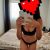 Antalya Çıtır Güzel Escort Ece & Alara - Image 4