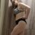 Antalya Escort Selin Tüm Dertlerinizi Unutturacak - Image 4