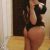 Antalya Escort Gözde Çok İstekli - Image 3