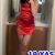 Alanya Tiktok Kullanan Escort Zehra - Image 3