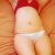 Antalya Genç Bayan Escort Gözde - Image 1