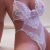 Antalya Jartiyerli Escort Meltem - Image 4