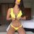 Manavgat Bakımlı Escort Helen - Image 2