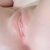 Antalya Şehvetli Çıtır Escort Katia - Image 3