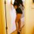 Antalya Twerk Atan Escort Zehra - Image 1