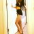 Antalya Twerk Atan Escort Zehra - Image 3