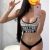 İbradı Eğlenceli Escort Gamze - Image 3