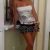 Antalya Azgın Escort Masal - Image 1