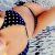 Antalya Azgın Escort Masal - Image 2