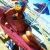 Antalya Azgın Escort Masal - Image 2