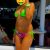Antalya Azgın Escort Masal - Image 3